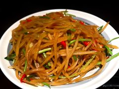 -上名堂·鱼头好吃(体育场路店)