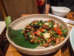 -云海肴·汽锅鸡·云南代表菜(美罗城店)