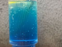 -红小满休闲餐厅(十全街店)