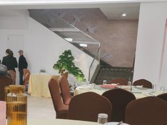 -大鸿运酒店·苏州菜·松鼠桂鱼(观前街店)