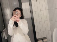 -桔子酒店(天津五大道店)