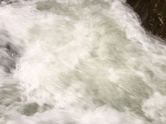 -华蓥山天意谷景区