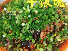 -春涛餐馆(下坝店)