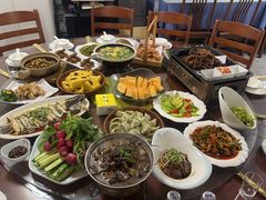 -吉姆冒险世界(蓟州店)