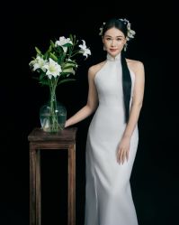 -瞳摄影写真旗舰店