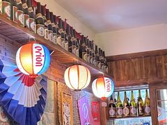 -米彩料理(西丽店)
