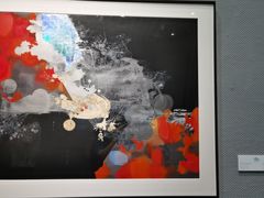 -中国版画博物馆