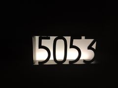 -苏州平江万达广场美居酒店