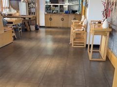 -品味泸沽湖•民族特色菜(大落水店)