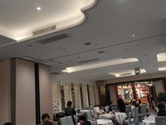 -广州酒家(昌岗地铁站店)