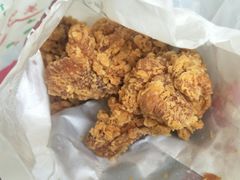 -味味香(团结湖店)
