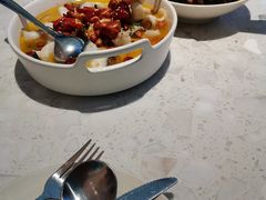 -水天堂西餐厅(昆山万象汇店)