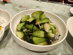 -知味观·味庄(杨公堤店)