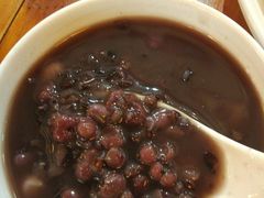 -清心素食自助餐厅(夫子庙店)