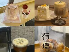 -泰康拜博口腔医院(江北总院)
