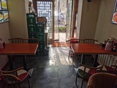 -锅贴王海鲜小馆