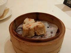 picture-東海海鲜酒家(中信广场店)