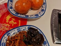 -一烙锅(友谊店)