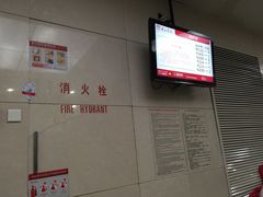 -复旦大学附属华山医院(总院)