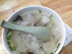 -大叔家福鼎小吃(十全街店)