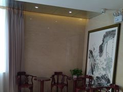 -九龙大酒店·金牌楚菜(武泰闸店)