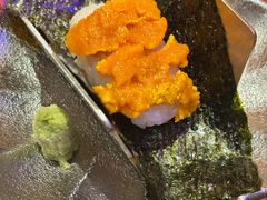 -摩打食堂(喜荟城店)