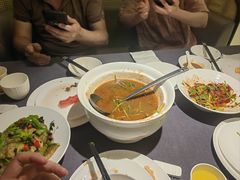 -楚禾宴·家宴(光谷大道店)