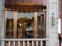 门面-红鼎豆捞(临江大道店)