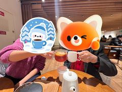 -煮叶(悠唐广场店)