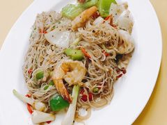 -义福巷鱼翅燕窝