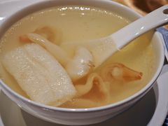 -文儒九号·闽菜馆(三坊七巷店)