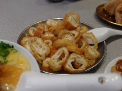 -小豆海棠(嘉兴路店)