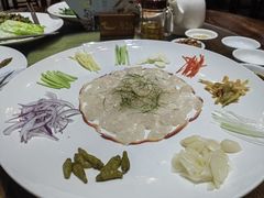 -大门水乡·顺德菜