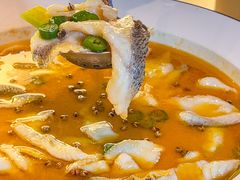 -火婆子·川小馆(扬韬科技广场店)