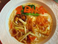 -79号渔船海鲜饭店(宝安店)