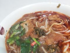 -端仕小锅(文林街店)
