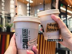 美式-LUNEURS月乐诗·法式冰淇淋(北外滩来福士广场店)