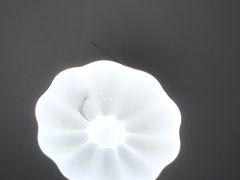 -杭州城北体育公园