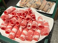 -季季红火锅(新建新城吾悦店)