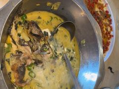 -力力渔港涉外店