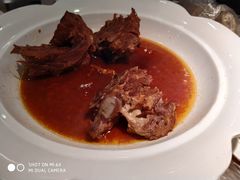 -九毛九西北菜(大东海店)