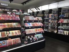 -Olive Young(明洞旗舰店)