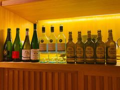 -松涛日本料理