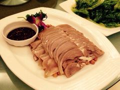 天鲜阁海鲜酒楼(石槎路店)-天鲜阁·海鲜粤菜·33年老字号(石槎白云站店)