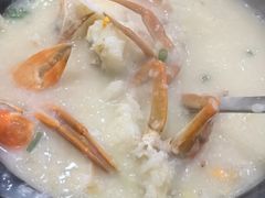 -一哥美食(总店)