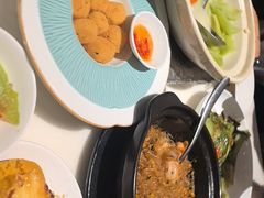 -陶陶居酒家(新天地店)