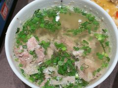 -老湘亲·品鉴湘菜(蔡塘爱琴海店)