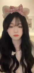 -H·Y HAIR SALON烫发·染发·造型