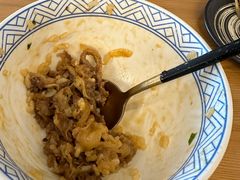 -Makumo·卷云家庭料理餐厅(美糖广场店)