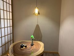 -成都蓝城悦杏温泉美食酒店(宽窄巷子店)